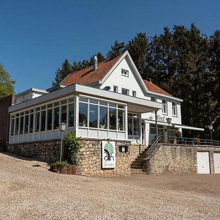 Appartement De Heek Valkenburg aan de Geul Екстер'єр фото
