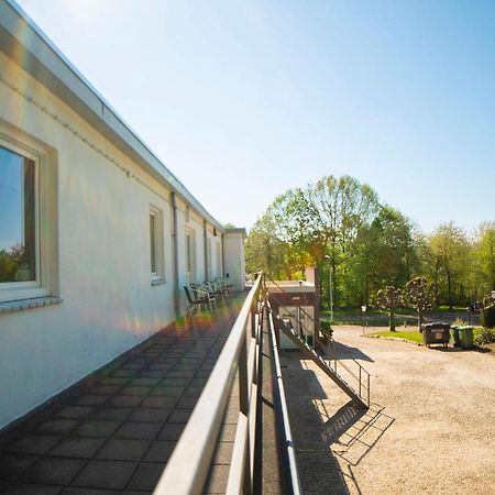 Appartement De Heek Valkenburg aan de Geul Екстер'єр фото