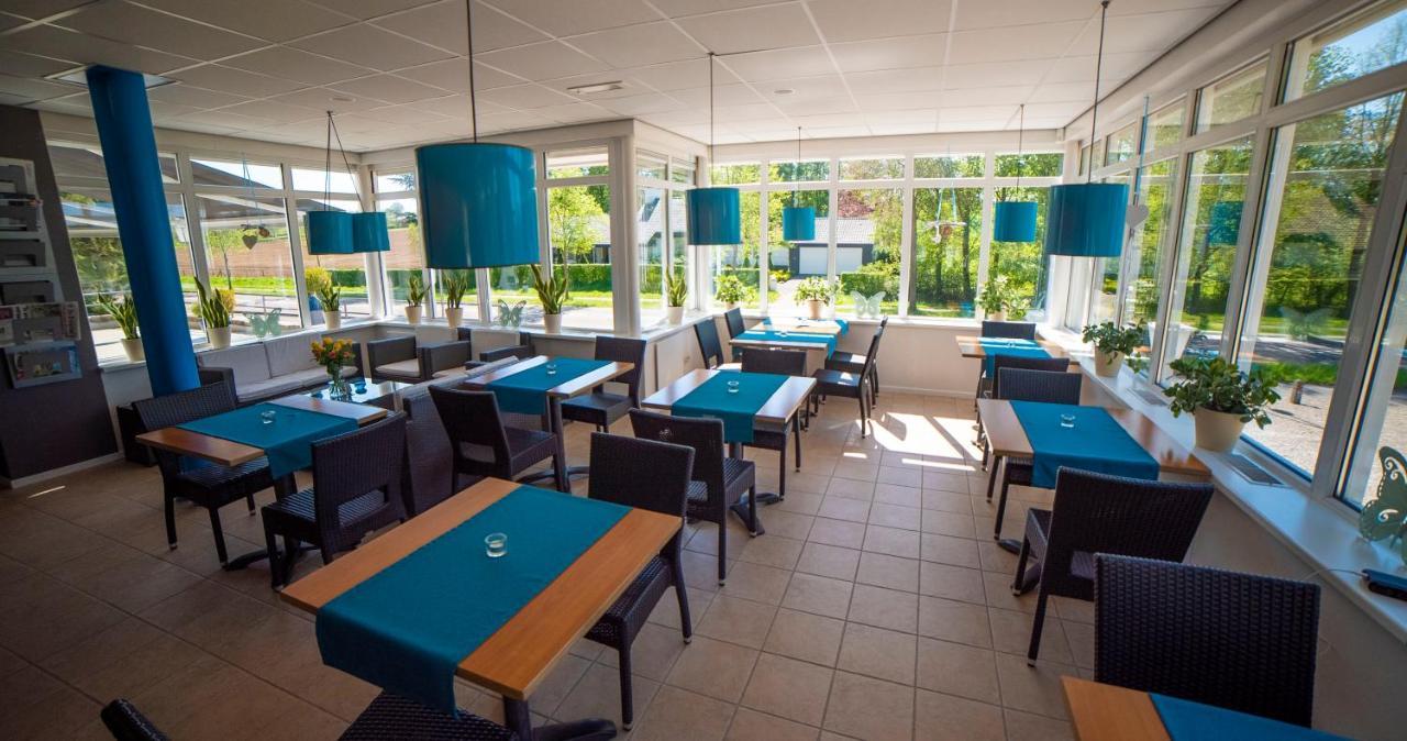 Appartement De Heek Valkenburg aan de Geul Екстер'єр фото