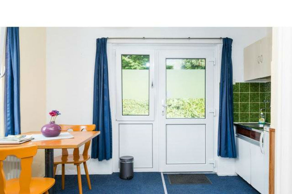 Appartement De Heek Valkenburg aan de Geul Екстер'єр фото