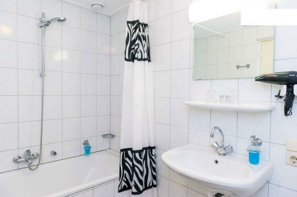 Appartement De Heek Valkenburg aan de Geul Екстер'єр фото