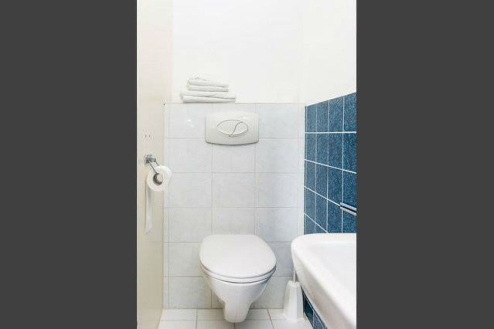 Appartement De Heek Valkenburg aan de Geul Екстер'єр фото