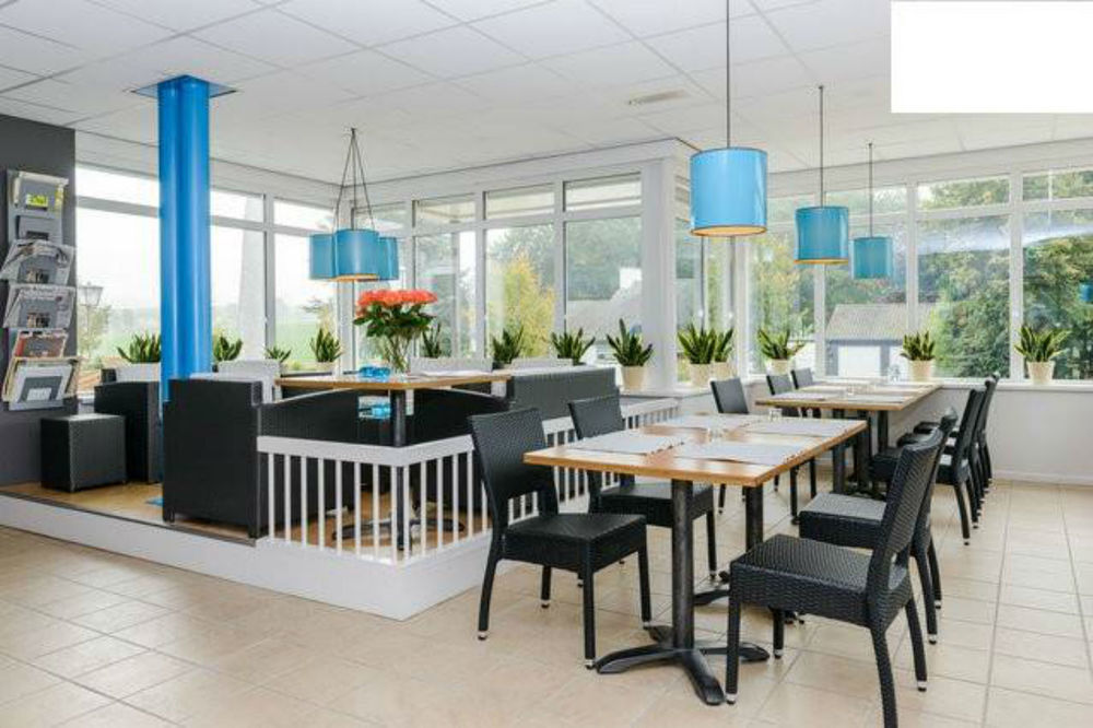 Appartement De Heek Valkenburg aan de Geul Екстер'єр фото