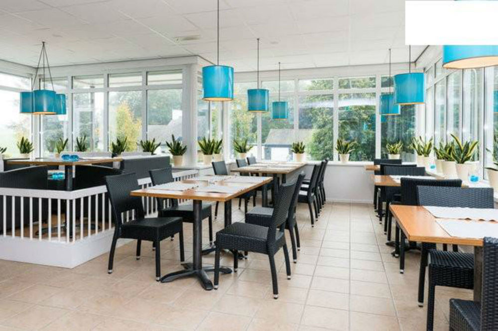 Appartement De Heek Valkenburg aan de Geul Екстер'єр фото