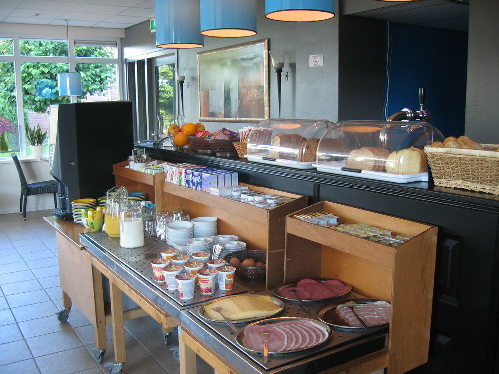 Appartement De Heek Valkenburg aan de Geul Екстер'єр фото