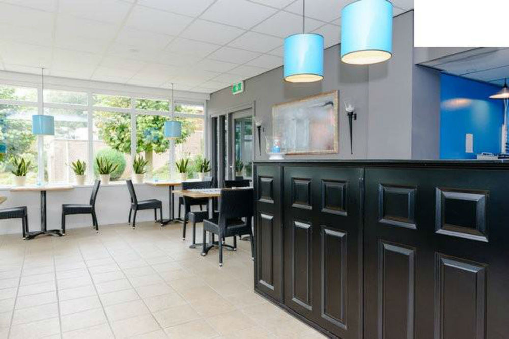 Appartement De Heek Valkenburg aan de Geul Екстер'єр фото