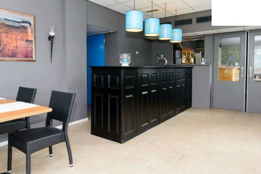 Appartement De Heek Valkenburg aan de Geul Екстер'єр фото