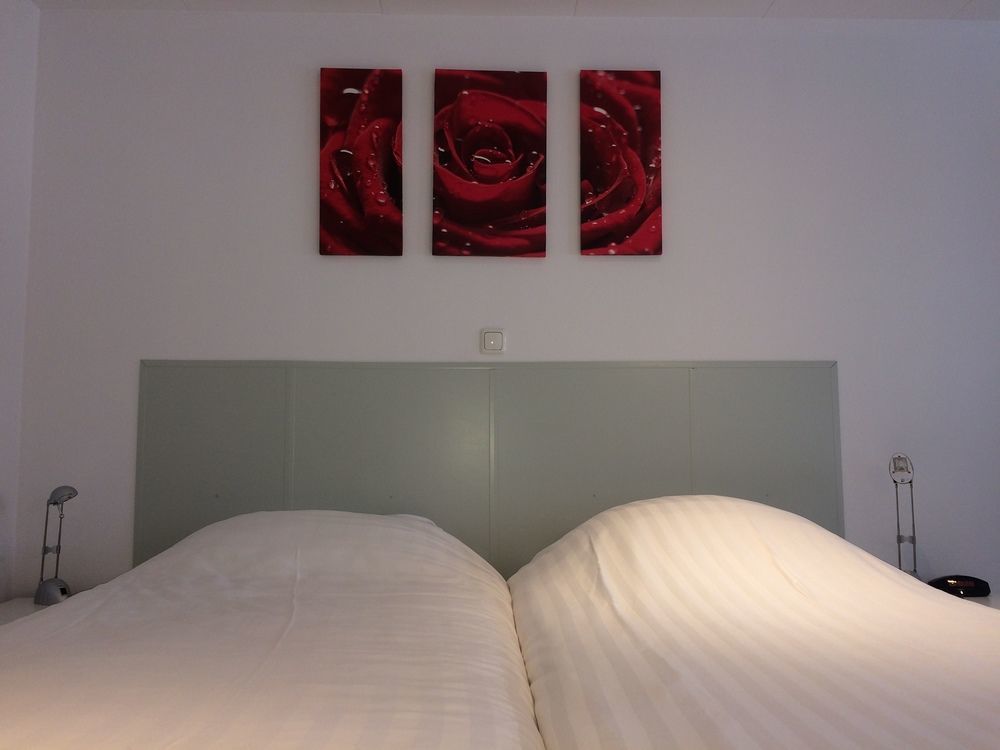 Appartement De Heek Valkenburg aan de Geul Екстер'єр фото