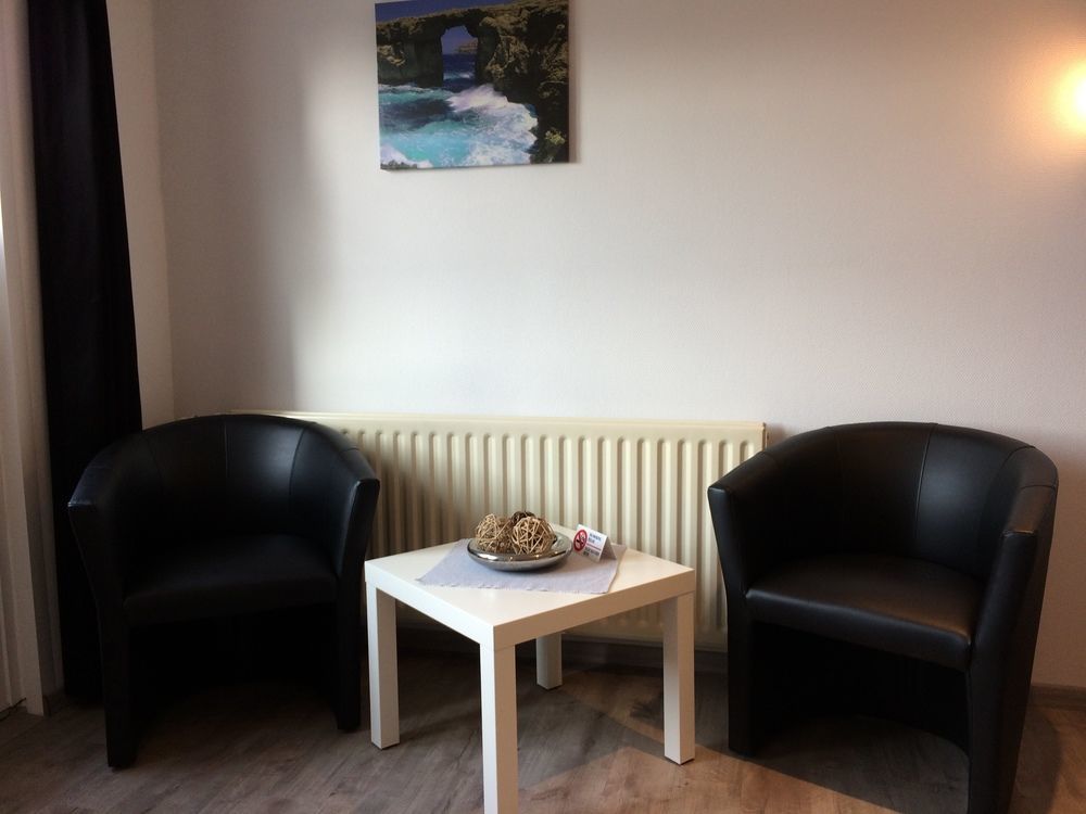 Appartement De Heek Valkenburg aan de Geul Екстер'єр фото