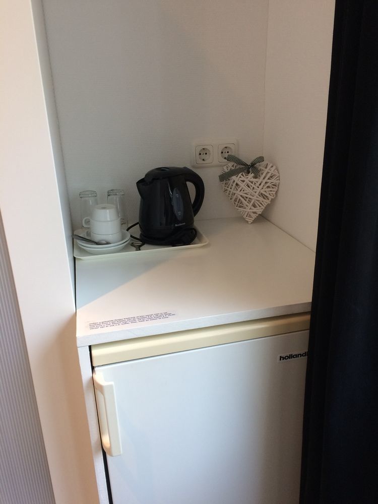 Appartement De Heek Valkenburg aan de Geul Екстер'єр фото